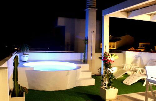 Atico Iluro - Foto 41