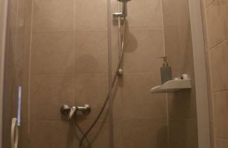 Le Androne di Trento - Photo 12