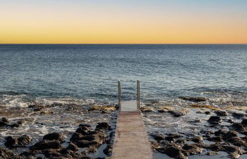 Okeanis Mystique South - Foto 79