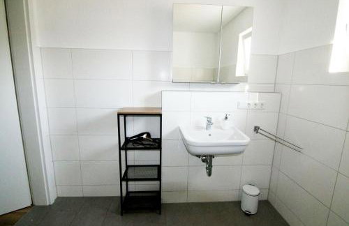 Work & Stay Apartment Ingolstadt - Foto 22