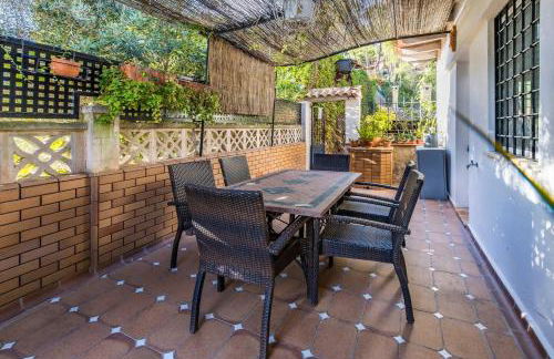 El Ranchito by Mallorca Infinity - Foto 19