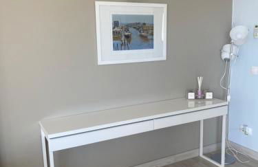 Casa da Mondina Comporta - Foto 30