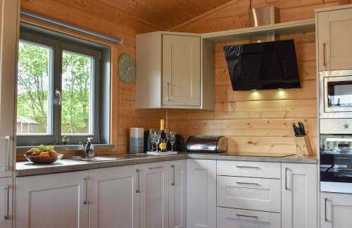 Pine Lodge - Uk30007 - Foto 7