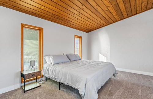 Taste of Country - Foto 26