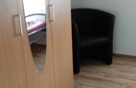 Gästehaus am Teich - Foto 35