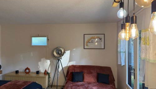 Euronat naturist studio - Foto 4