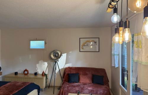 Euronat naturist studio - Foto 4