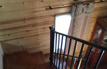 Cal Quimet - Foto 41