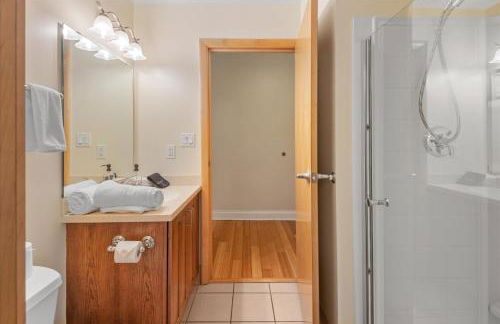 Top Floor Loft in Downtown Indianapolis - Foto 51