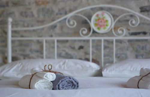 Agriturismo La Casa Nei Boschi - Foto 28