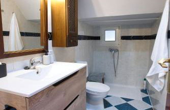 Cuencaloft La Veleta del Gallo - Foto 36