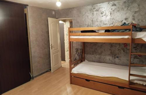 Petit T3 cosy - Photo 2