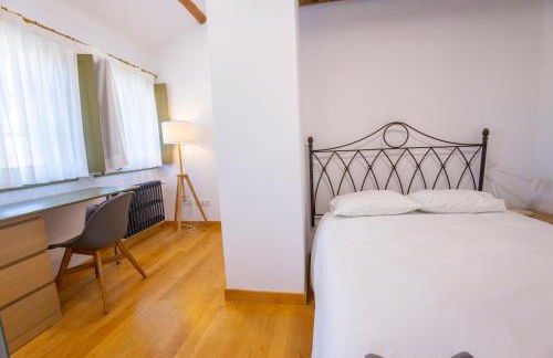 Casa Alameda 33 de Casas Das Figueiras en Ría Eo-Ribadeo - Foto 7