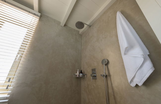 Andros Tessera - Foto 22