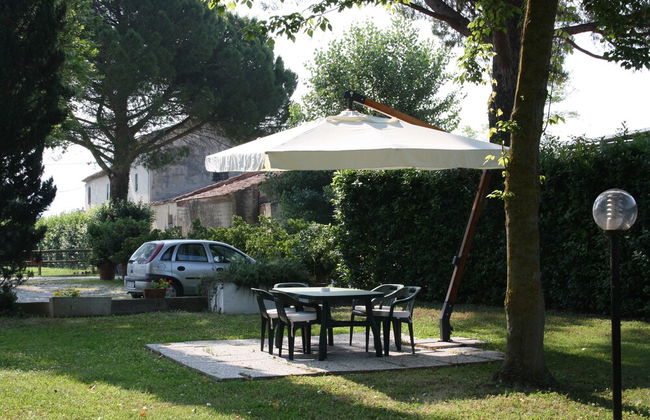 Agriturismo La Pisana - Foto 106