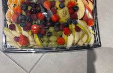 Suite romantique Au cœur du Spa avec jacuzzi et sauna privatif proche de Toulouse - Foto 8