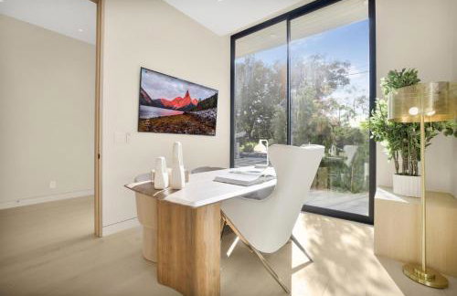 Amestoy Modern - Foto 20