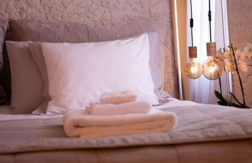 Maison Marcks Champagne - Foto 24