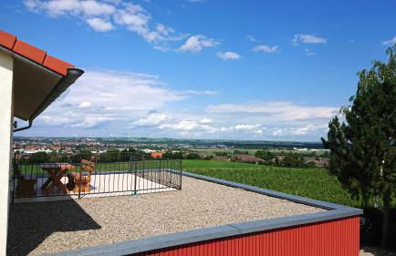 Weinbergshof Rickel - Foto 53