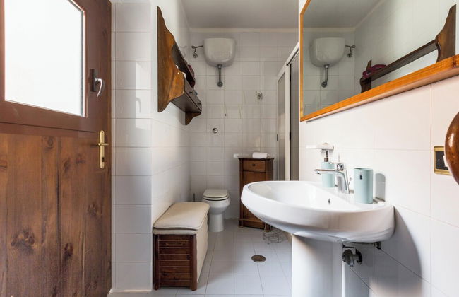 3997 Villa Thalissa by Barbarhouse - Foto 54