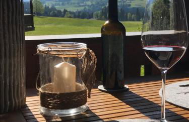 Ferienwohnung Winklblick - Foto 19