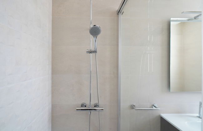 Numa Madrid Sol - Foto 48