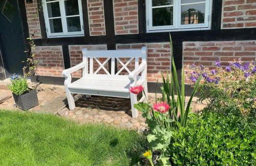 Haus-Ruhe-unter-Reet - Foto 31