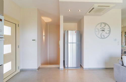 Sani Breeze by halu! - Foto 43