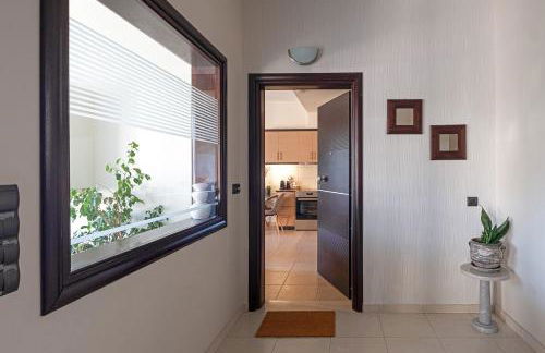 Xenia Serenity - Foto 42