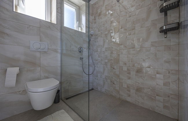 Villa Barbara - Foto 19