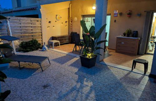 Casa Felicitas - Photo 2