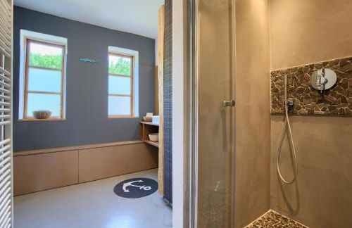 Landhaus Auszeit - Foto 19