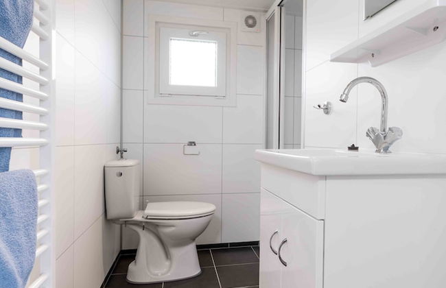 Europarcs De Woudhoeve - Foto 51