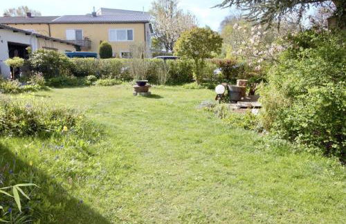 Ferienwohnung No15 - Foto 20