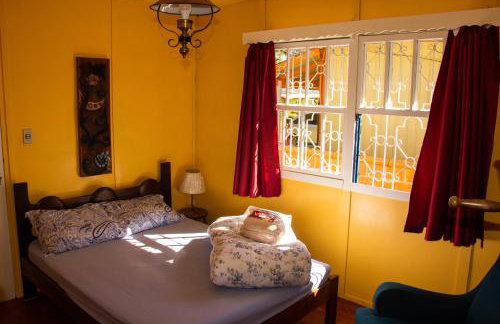 Nossa casa em Canela - Foto 17