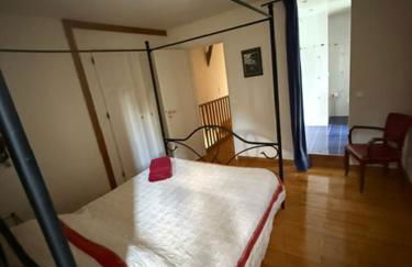 Les Maisons de Marie - Photo 35