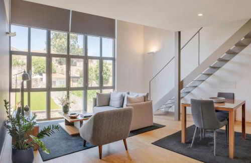 UMA Santa Catarina - Pool & Fitness, Adults Only - Foto 38