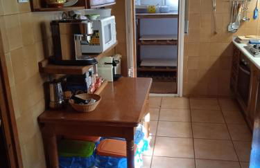 Casa amb jardí i llar de foc - Foto 36