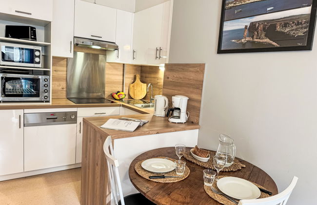 Le Vieux Port - Foto 10