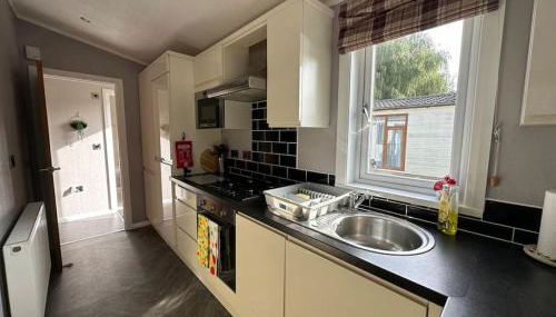 Country Gem - Foto 2