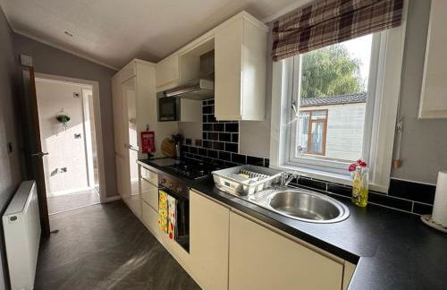 Country Gem - Foto 2