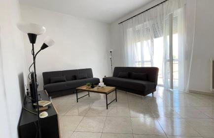 Casa Enrico Livorno - Foto 19