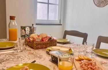 Casa da Joana T2 no Centro Histórico de Angra - Photo 7