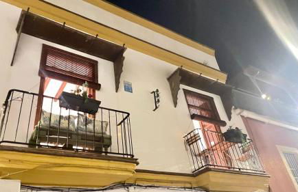 Apartamento bodegas de Cazón Barrio San Miguel - Foto 15