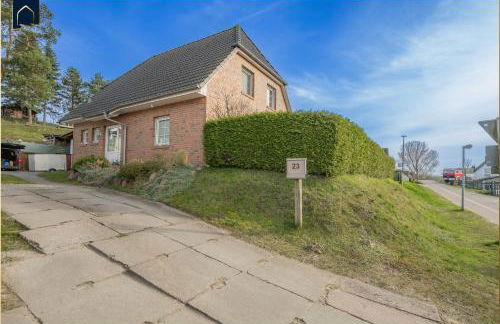 Landhaus am Krebssee - Foto 24