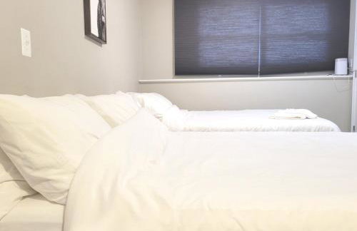 Cutie in Annapolis with Community beach access - Foto 36