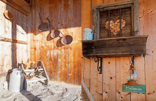 House in Zell am Ziller With Panoramic Views - Photo 17