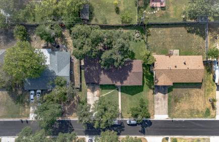 Pet-Friendly Aggie Village - Fire Pit Games and walk to Texas AnM - Foto 66