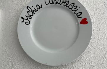 Ischia Casareccia - Foto 6