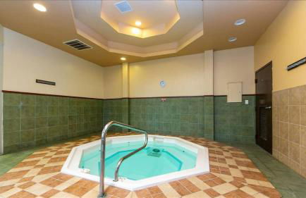 Themed Resort Home 15 min drive to Disney - Foto 23